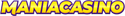 Maniacasino
